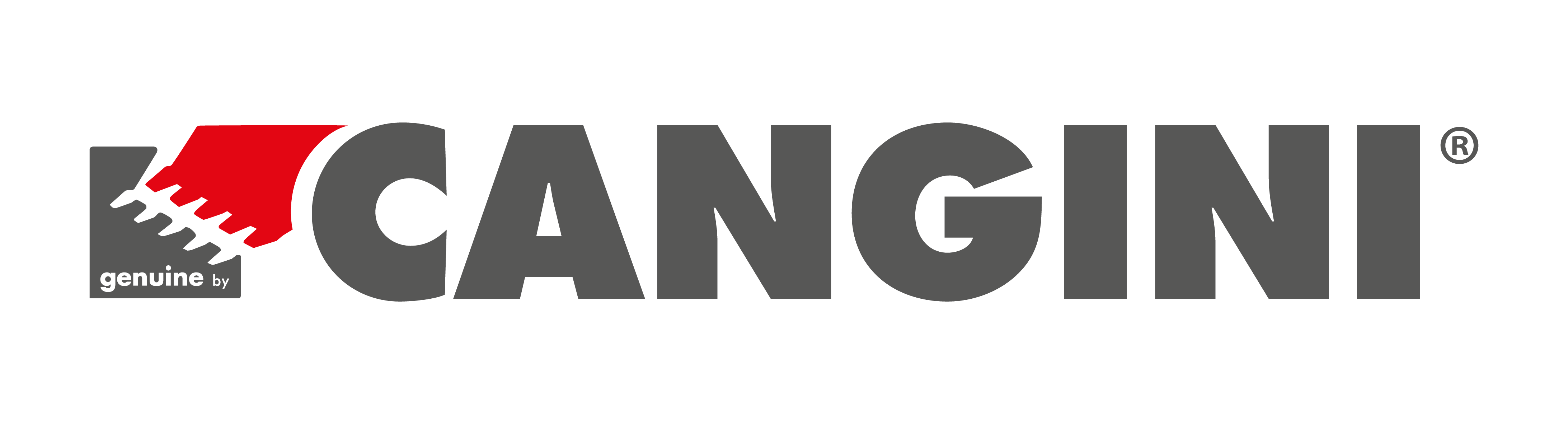 Logo_Cangini_genuine_Colori