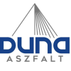 duna_aszfalt