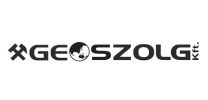 geoszolg-logo