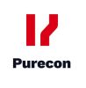purecon