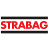 strabag-logo