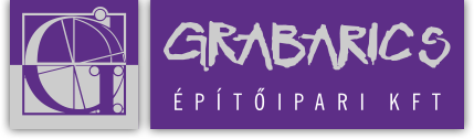 Grabarics