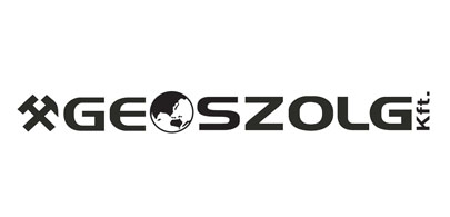 geoszolg-logo
