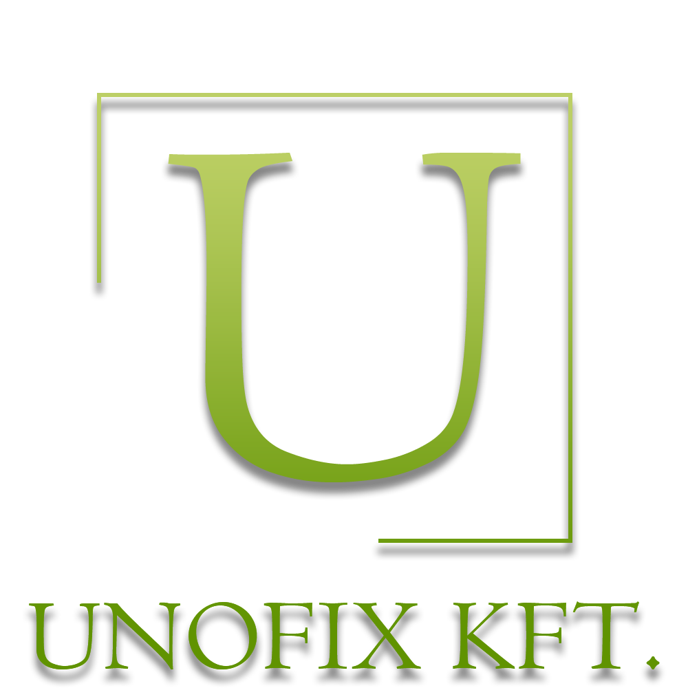 unofix