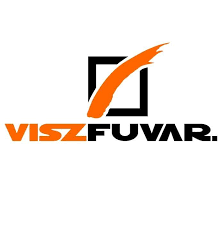 visz_fuvar